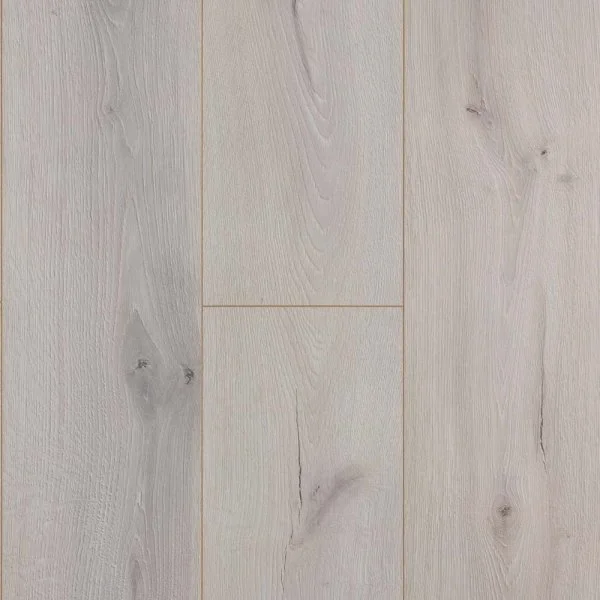 Ламинат Kastamonu Floorpan Blue Дуб Окленд в Тольятти