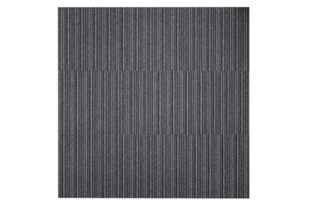 Ковровая плитка Bonkeel Space Strip в Тольятти