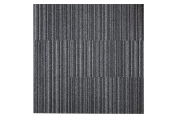 Ковровая плитка Bonkeel Space Strip в Тольятти