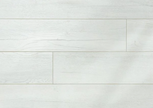 Ламинат Kronostar Arto Synergy D159817 Oak Independence 8мм 33кл в Тольятти