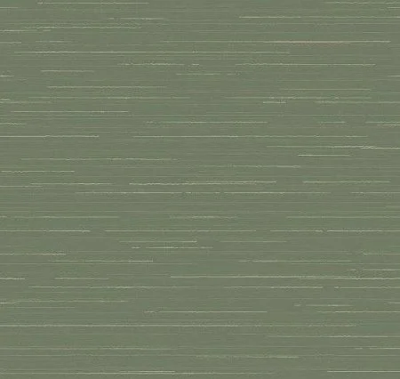 Обои Loymina Amazonia Ins9, 005/3 в Тольятти