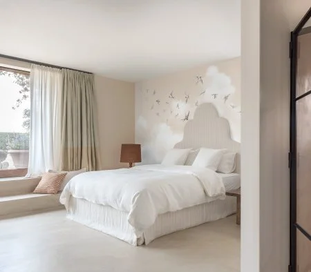 Обои Milassa Ambient Vol3 Am 11, 002 в Тольятти