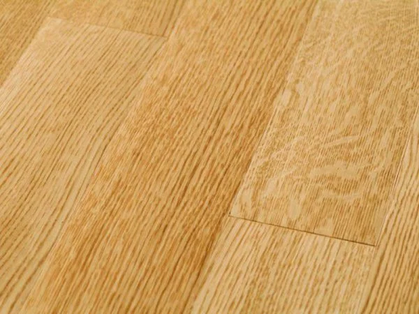 Штучный паркет Kochanelli Дуб радиал 420х70х15 мм в Тольятти