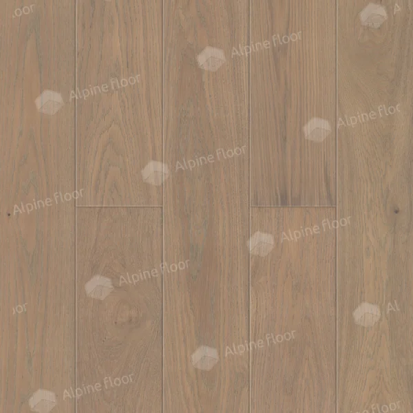 Инженерная доска Alpine Floor Villa Дуб Сэнди в Тольятти