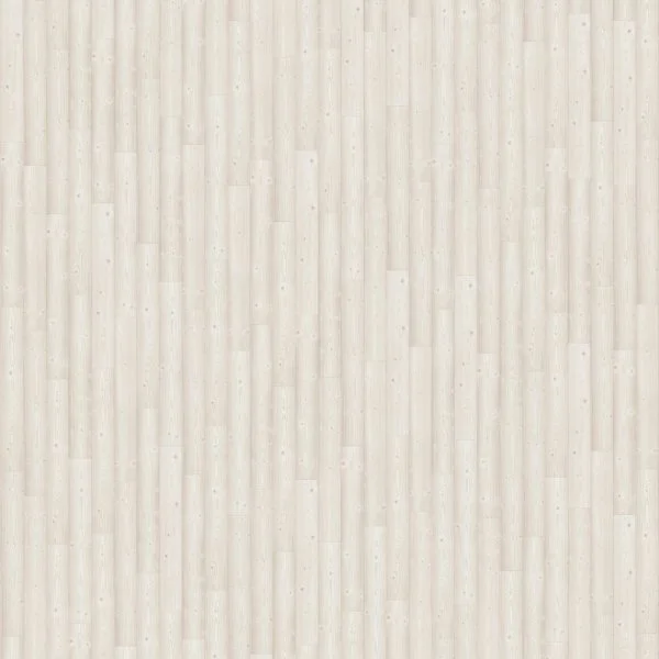 Ламинат Pergo Skara Pro Состаренная Белая Сосна L1251-03373 в Тольятти