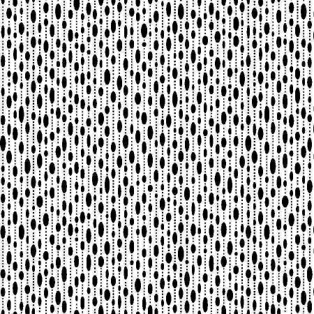 Флизелиновые обои под покраску Milassa STR 13 001 в Тольятти