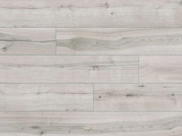 Ламинат Classen Casa Energy WR V4 Дуб Хобан 54042 33кл/8мм в Тольятти