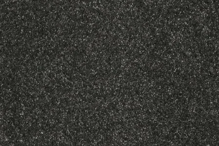 Ковровое покрытие AW Gala 97 - (4м) в Тольятти