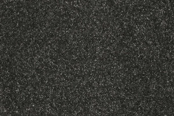 Ковровое покрытие AW Gala 97 - (5м) в Тольятти