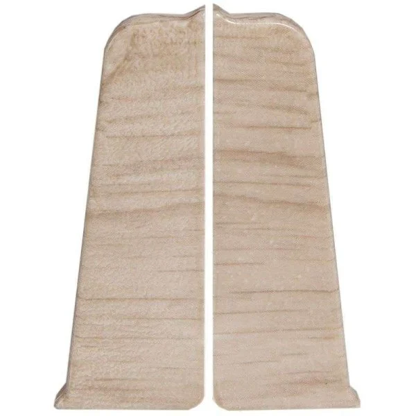 Заглушка INDO70 20 Дуб Бургос в Тольятти