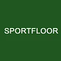 Спортивный линолеум Apoluza SportFloor в Тольятти