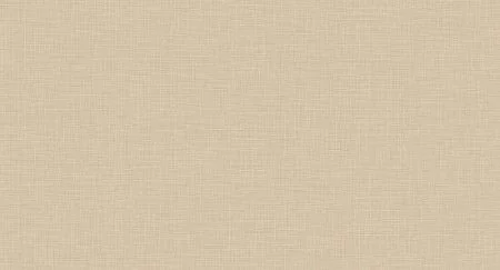 Обои Loymina Origins ALS11, 012 в Тольятти