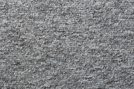 Ковровое покрытие AW Medusa 94 - (4м) в Тольятти