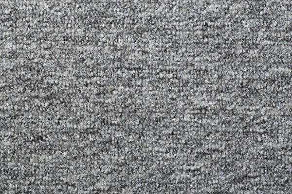 Ковровое покрытие AW Medusa 94 - (4м) в Тольятти