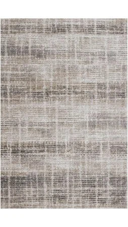 Ковер Синтелон Mondo 2,00х2,90 74GBE Прямоугольник в Тольятти