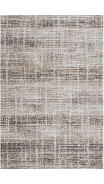 Ковер Синтелон Mondo 2,00х2,90 74GBE Прямоугольник в Тольятти