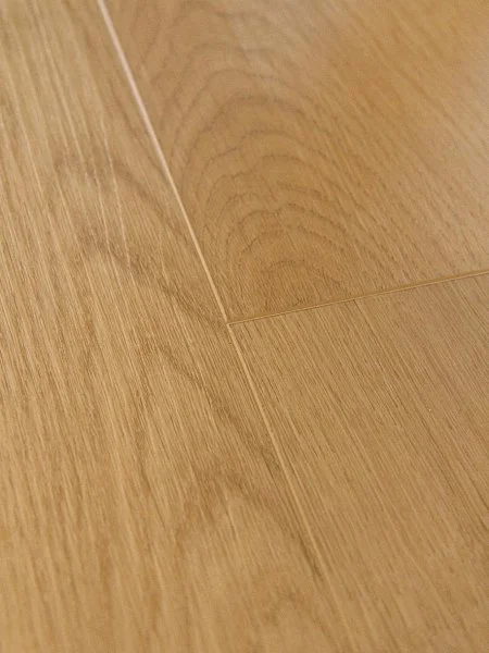 Плитка SPC Bonkeel Fine 5мм 260 в Тольятти