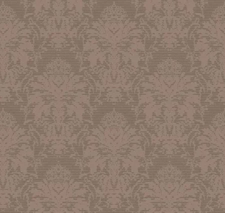 Обои Milassa Mirabelle MR4, 012 в Тольятти