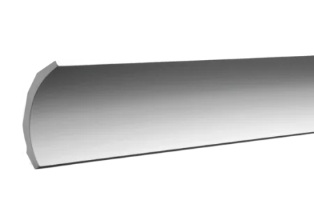 Карниз Европласт 1.50.165  2,0 м в Тольятти