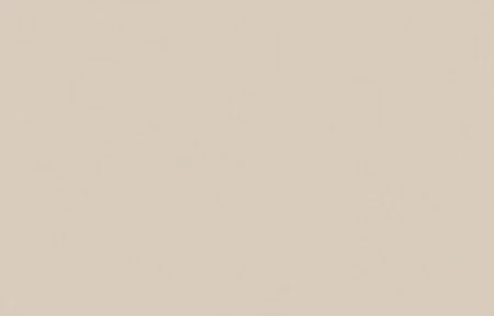 Обои Loymina Textile TXL3 002 в Тольятти