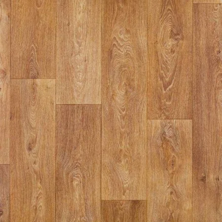 Линолеум Tarkett Grand Soho 2 2.5 м в Тольятти