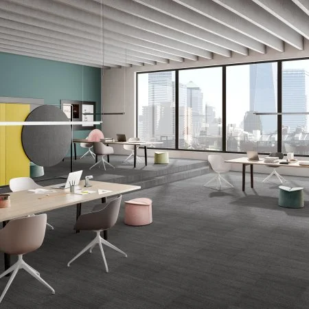 Ковровая плитка AW Marvel 98 в Тольятти