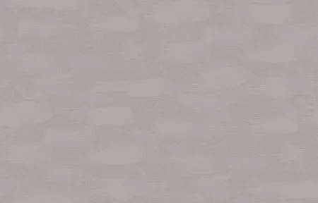 Обои Milassa Geometrica Gm7, 008 в Тольятти