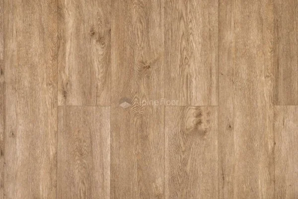 Каменно-полимерная плитка Alpine Floor Grand Sequoia Light Миндаль ECO 11-601 3.5мм, 34 класс в Тольятти
