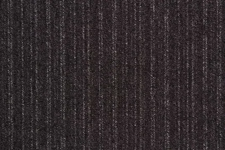 Ковровая плитка Betap Baltic 7748 в Тольятти