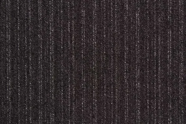 Ковровая плитка Betap Baltic 7748 в Тольятти