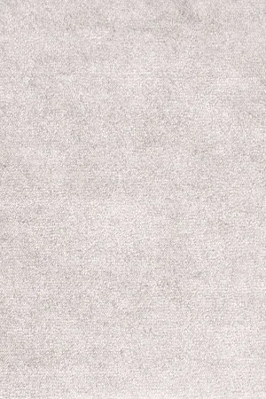 Ковровое покрытие AW Omphale 95 - (5м) в Тольятти