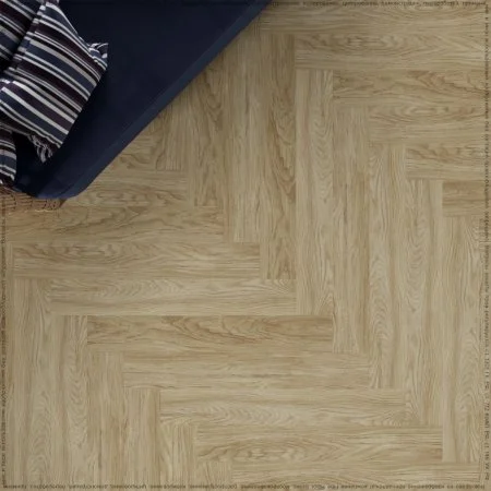 ПВХ плитка FineFlex Wood Дуб Бикин FX-113 в Тольятти