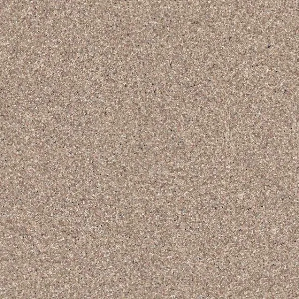 Линолеум Tarkett iQ Monolit CMONI-915 2 м в Тольятти