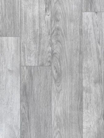 Плитка SPC Bonkeel Line 4мм 240 в Тольятти