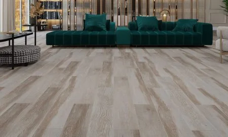 Ламинат Kastamonu Lagoon FP710 Дуб Дартмур в Тольятти