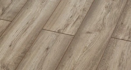 Ламинат Kastamonu Lagoon FP711 Вяз Марсель в Тольятти