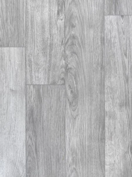 Плитка SPC Bonkeel Line 4мм 240 в Тольятти