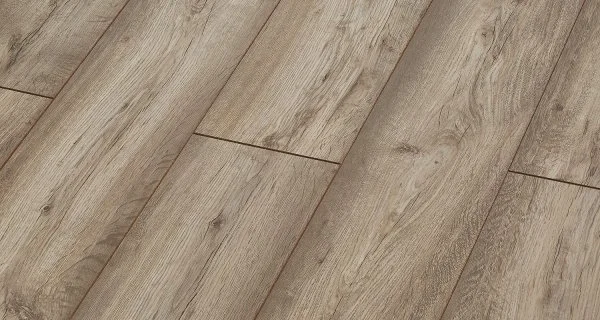 Ламинат Kastamonu Lagoon FP711 Вяз Марсель в Тольятти