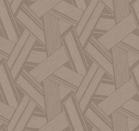 Обои Milassa Сканди Дзен JA4 002/1 в Тольятти