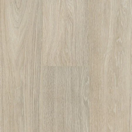 Ламинат Kastamonu Black BLA002 Дуб Горный Светлый в Тольятти