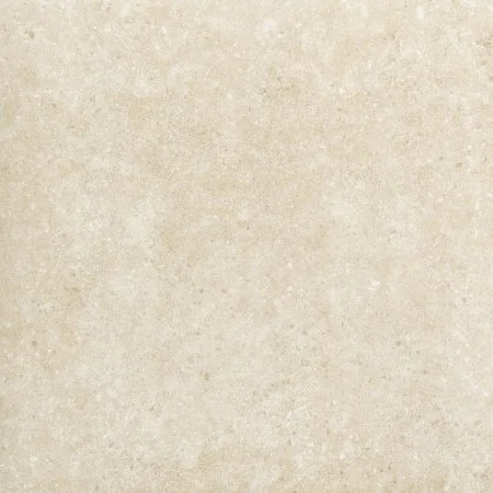 Керамогранит Italon Аурис Сэнд Рет 60x60 в Тольятти
