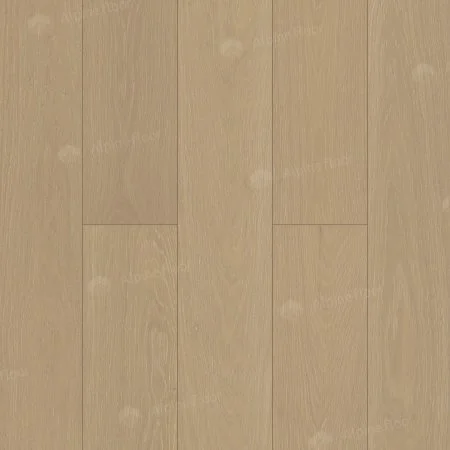 Инженерная доска Alpine Floor Villa Дуб Шампань в Тольятти