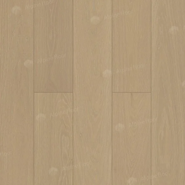 Инженерная доска Alpine Floor Villa Дуб Шампань в Тольятти