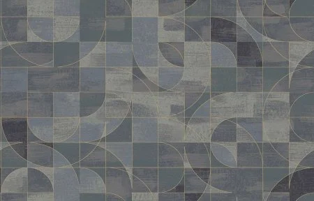 Обои Milassa Geometrica Gm1, 015 в Тольятти