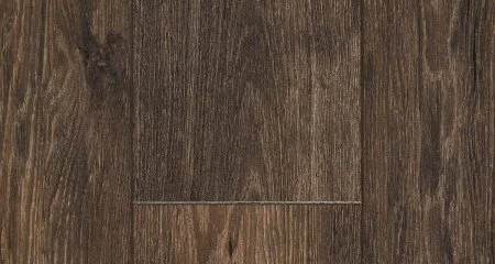 Ламинат Kastamonu Lagoon FP715 Дуб Синтра в Тольятти