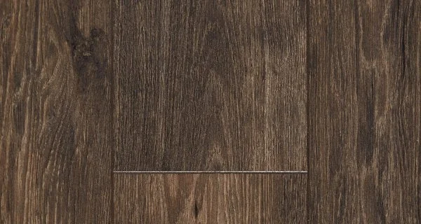 Ламинат Kastamonu Lagoon FP715 Дуб Синтра в Тольятти