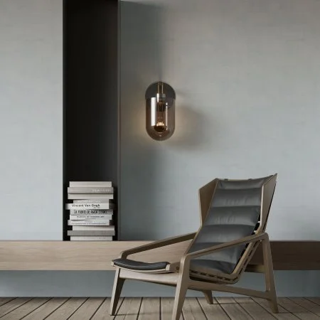 Обои Loymina Stucco STC4 006 в Тольятти