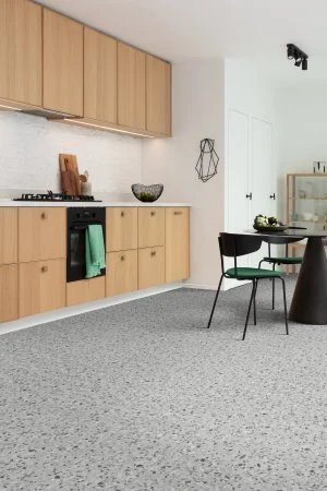 Плитка SPC Adelar Eterna Ravello 15928 в Тольятти