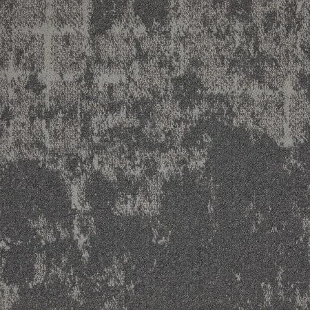 Ковровая плитка AW Macro 94 в Тольятти