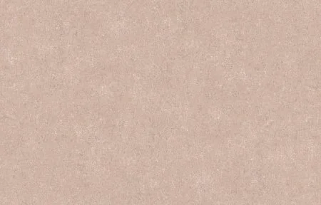 Обои Loymina Terra TER3 002 в Тольятти